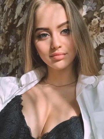 Анкета проститутки Диана, Мокшан, 23 года, №208064